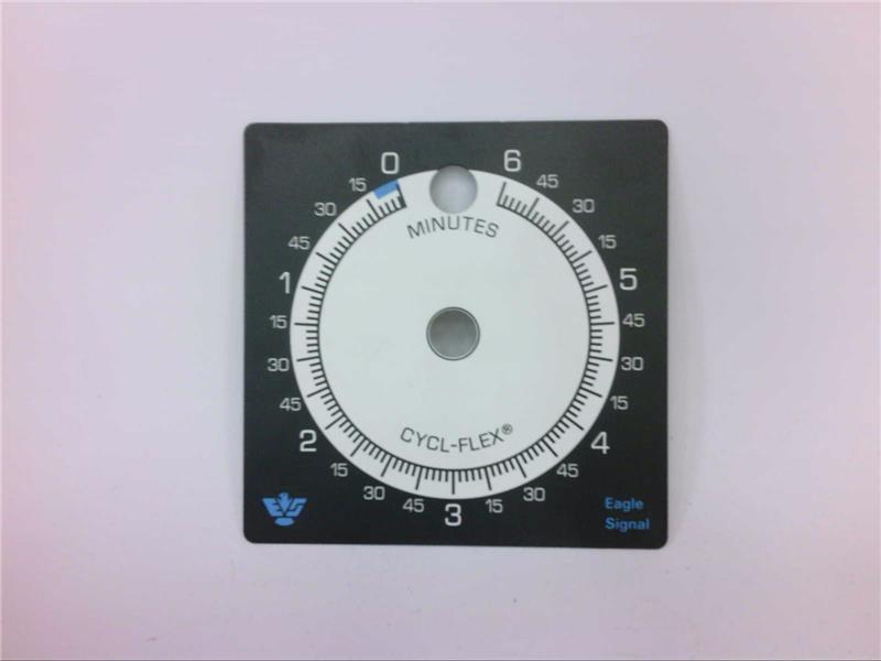 DANAHER CONTROLS PAN1025