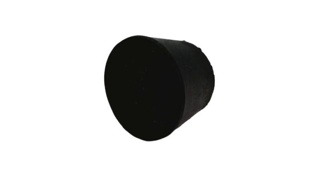 ACCURATE PRODUCTS 7-1H-EACH