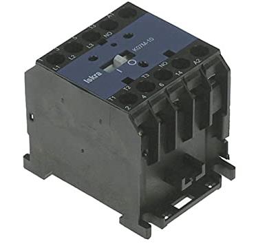 WESTINGHOUSE DSL7-10-230V
