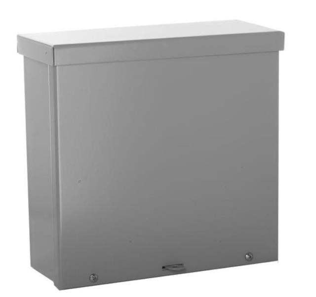 RSC101004RC by HUBBELL