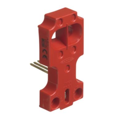 BANNER ENGINEERING LM8-1