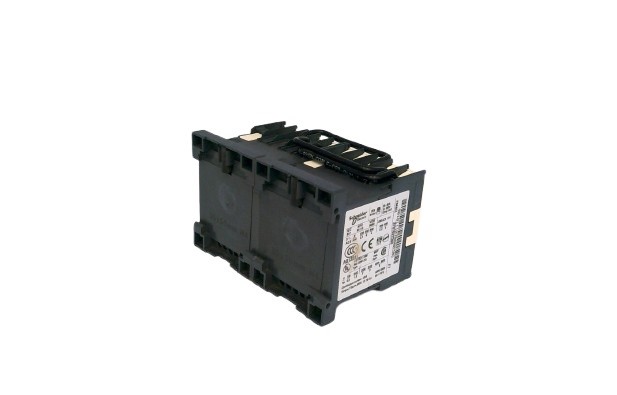 SCHNEIDER ELECTRIC LC2K0901F7