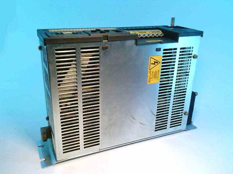 KEB AUTOMATION 09.F0.R11-4A09