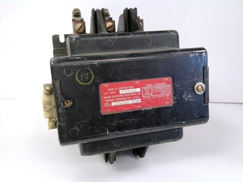 DANAHER CONTROLS 5003-300111