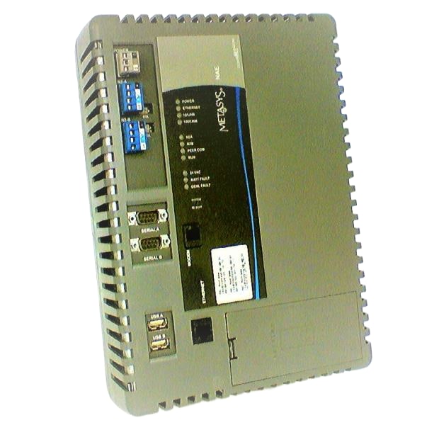 JOHNSON CONTROLS MS-NAE5511-0