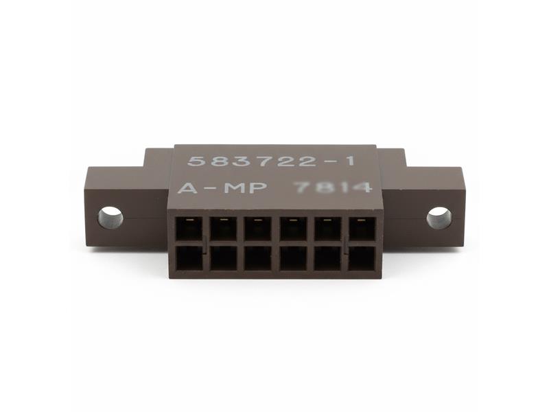 TE CONNECTIVITY 583722-1