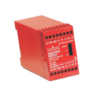 440R-J23045 by ALLEN BRADLEY