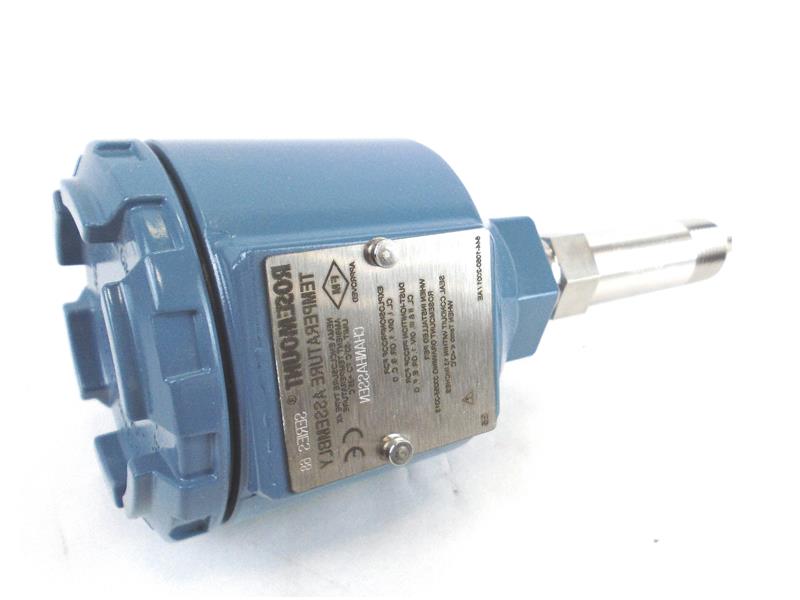 EMERSON 0068D21N00N060E5