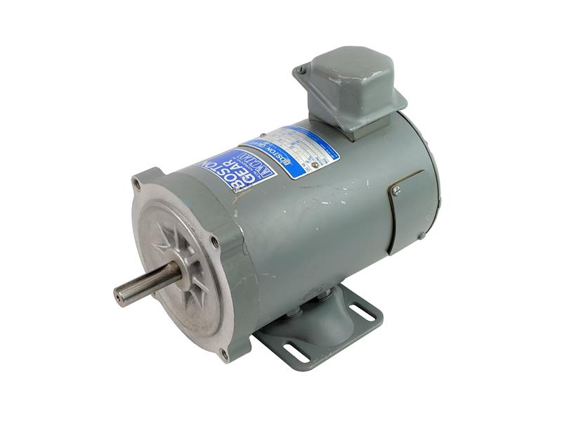 ALTRA INDUSTRIAL MOTION PM933T-G