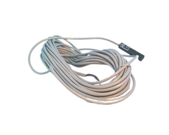 DANAHER MOTION 6715450307