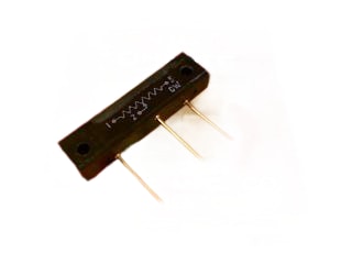 OHMITE ANP-102M