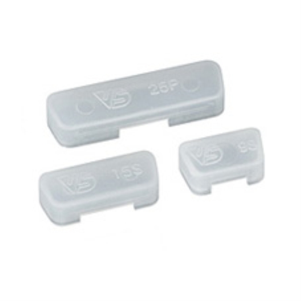 BLACK BOX CORP CDC00100-25PAK