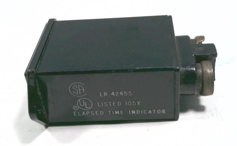 HONEYWELL LR42455