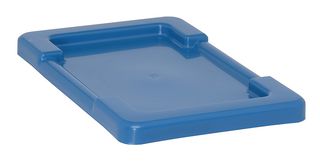 LID1711BL by QUANTUM STORAGE