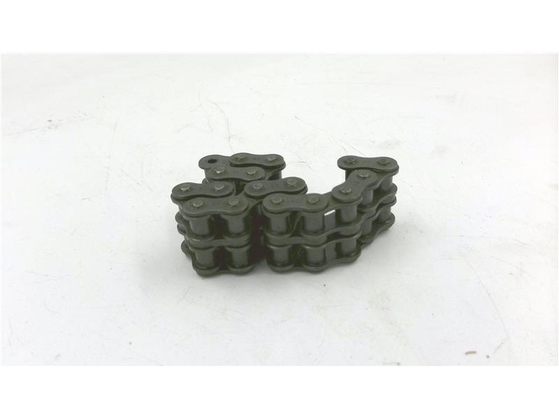 100490 by ASEA BROWN BOVERI