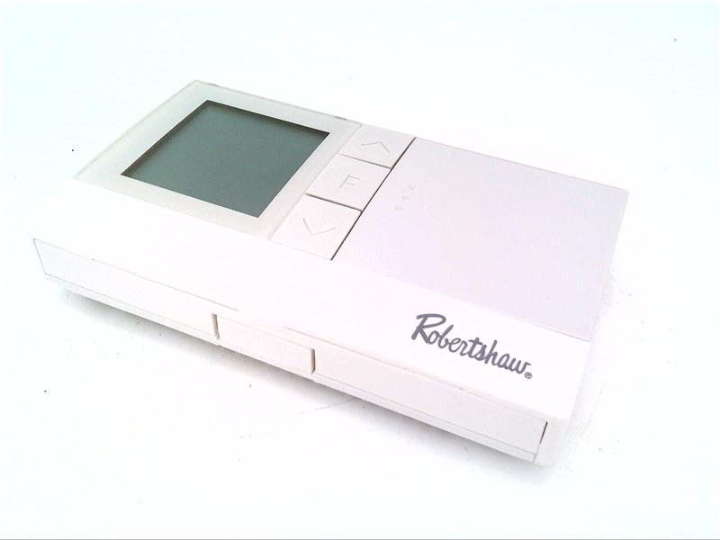 INVENSYS RS3210
