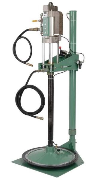 LINCOLN INDUSTRIAL 2710