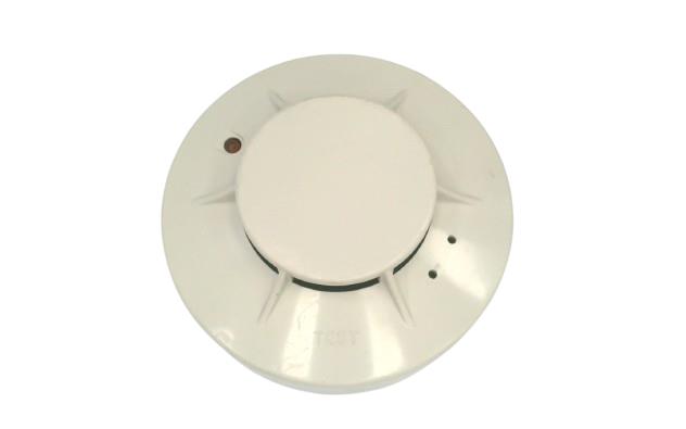 KIDDE-FENWAL, LLC 71-550000-001