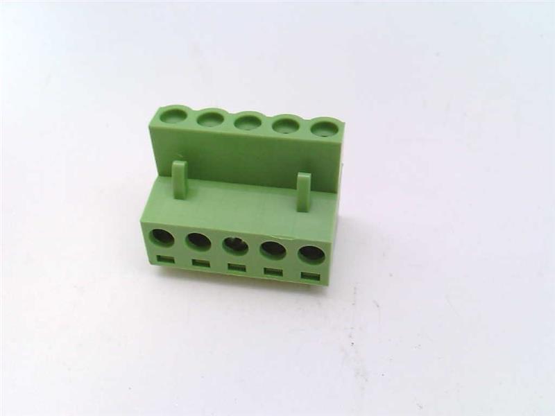 AUTOMATION DIRECT DN-5PLUG