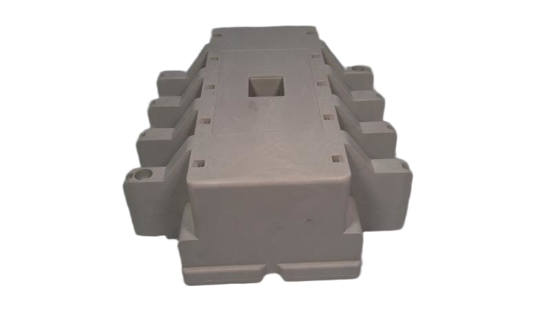 372D677G02 by EATON CORPORATION