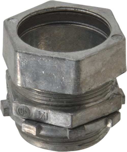 TC214SC by ABB THOMAS & BETTS