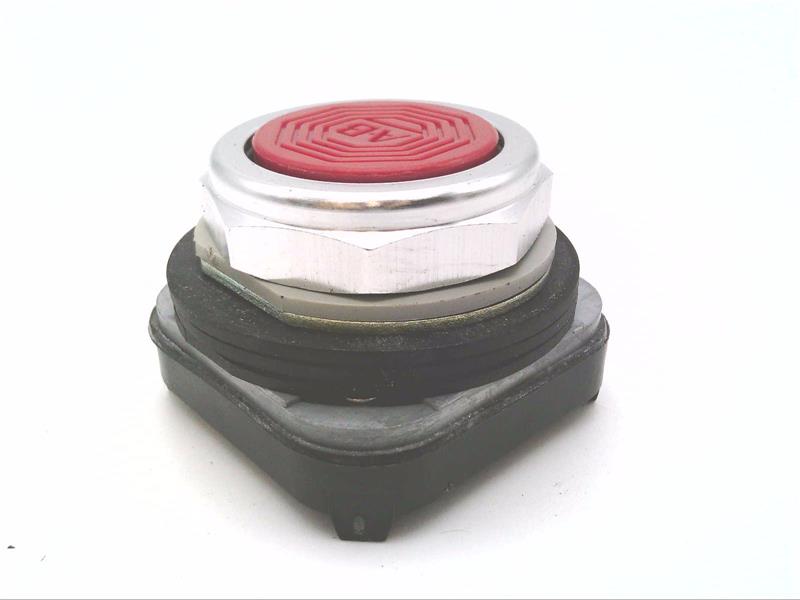 ALLEN BRADLEY 800T-A6A2