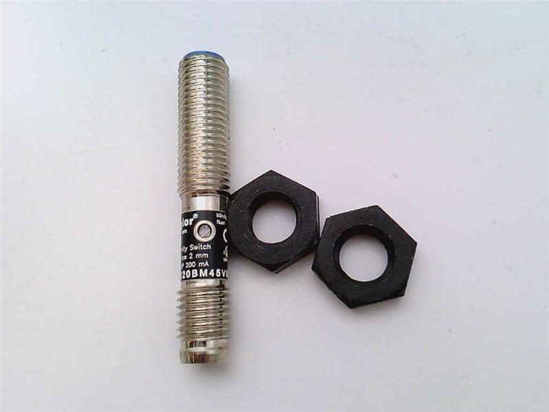 WENGLOR IM020BM45VB8