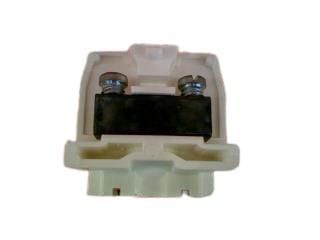 TE CONNECTIVITY P725