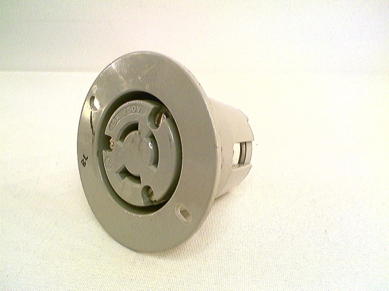 EATON CORPORATION 6585C