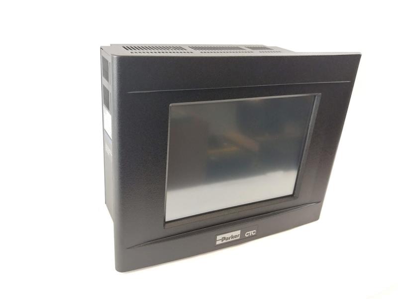 HPX10T-XCCC-4 by PARKER