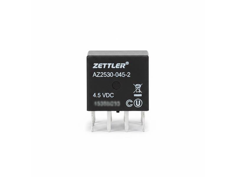 AMERICAN ZETTLER AZ2530-045-2