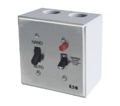 EATON CORPORATION MST02RN1PH