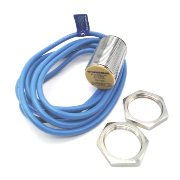 BI10-G30-Y1X by TURCK