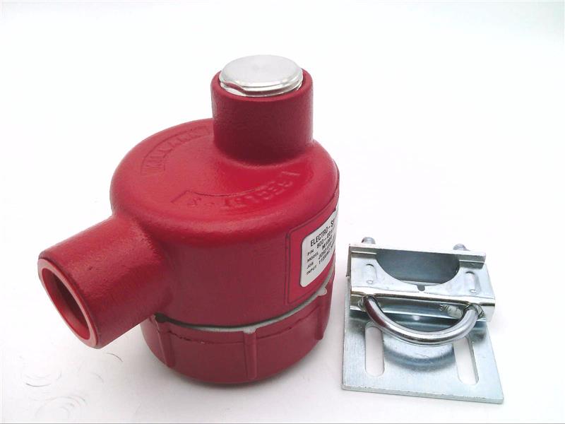 ELECTRO SENSORS 800-001700