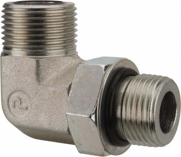 12 C5OLO-S by PARKER