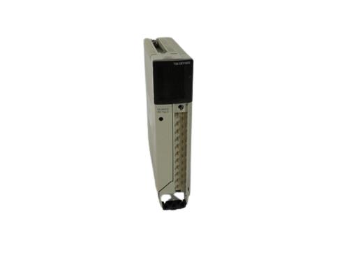 SCHNEIDER ELECTRIC TSX-DSY-08T22