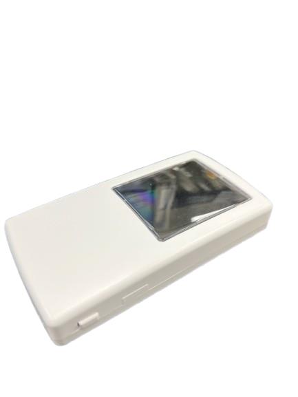 ETC LIGHTING 002-7187