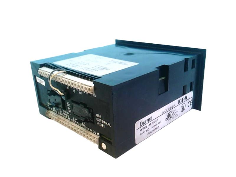EATON CORPORATION 58851-400