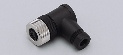 EFECTOR SDOAA030MSSFKPG -L34103