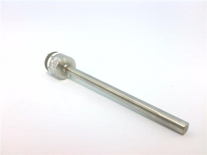 WHITMAN CONTROLS T150D-6-12TS-DIS