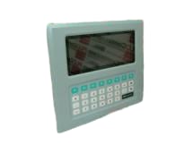 FANUC DATAPANEL-MODEL-H-MARK-II