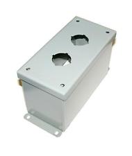 GENERAL ELECTRIC CR104PES12