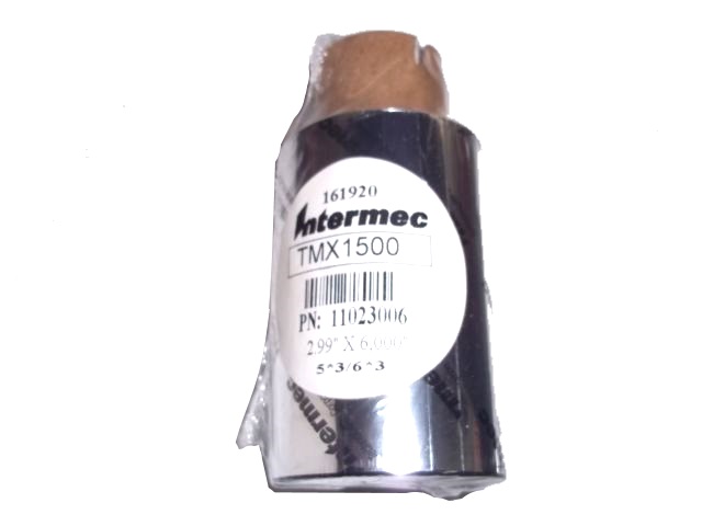 HONEYWELL 11023006-CASE