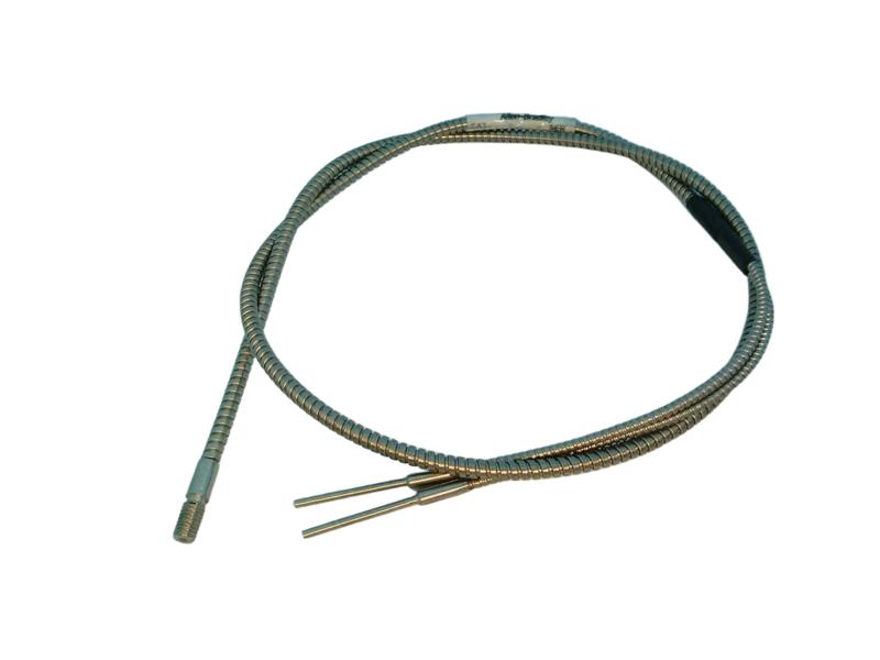 43GR-TAS20SS by ALLEN BRADLEY
