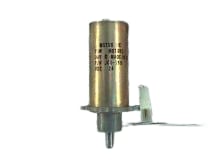 TRW JCO-155