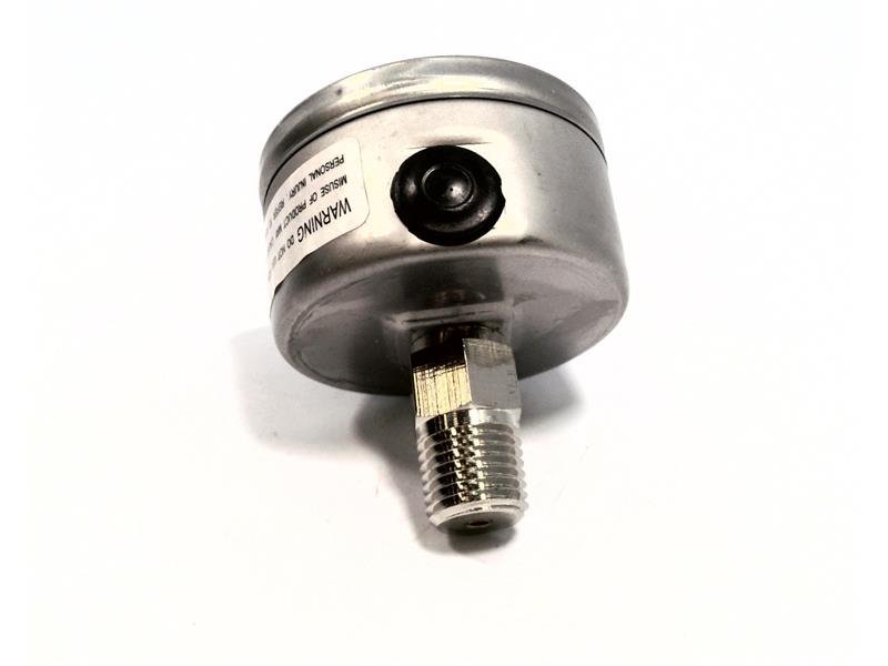 MARSH BELLOFRAM M5040P