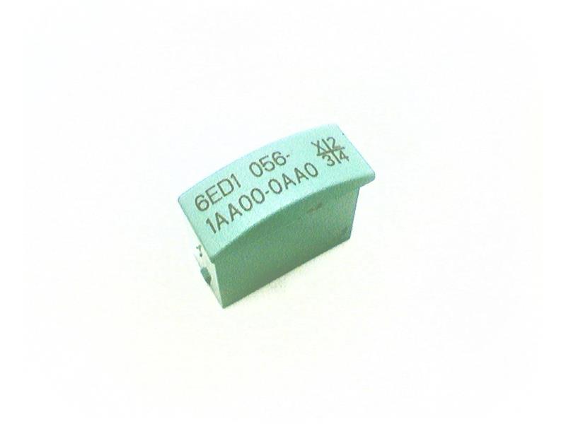 SIEMENS 6ED1056-1AA00-0AA0