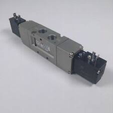 SMC EVF5220-5Y0-03F-Q