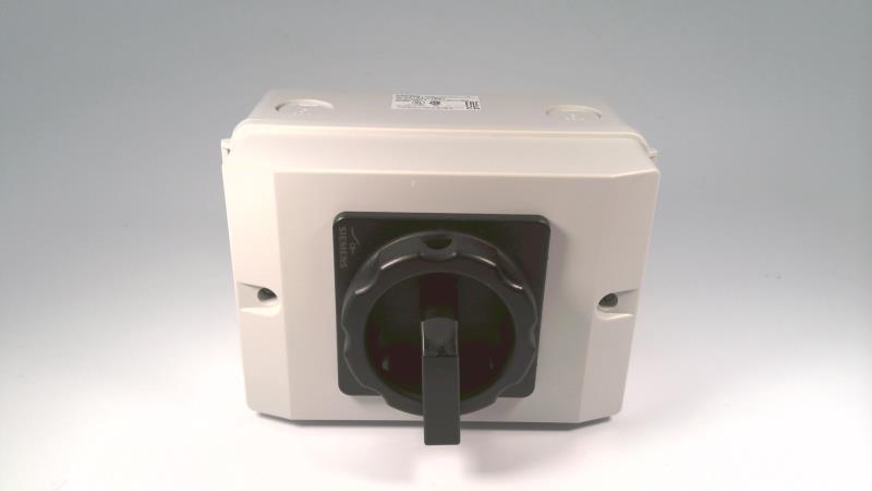 SIEMENS GLD2164-0TB51