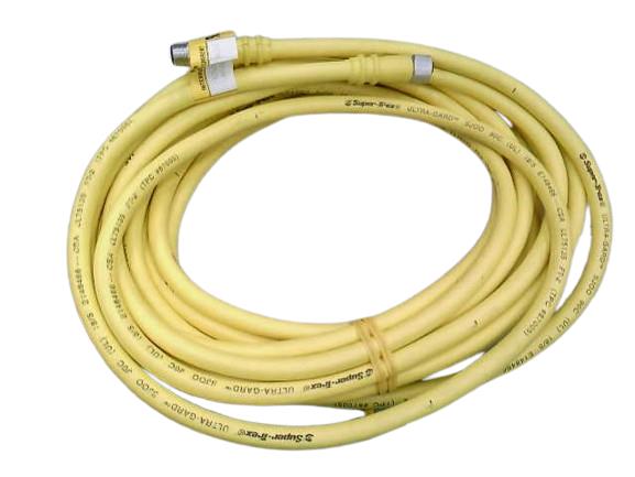 TPC WIRE & CABLE CG25E30F020